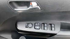 Kia Picanto 1.0 Titanium Edition 5dr Petrol Hatchback